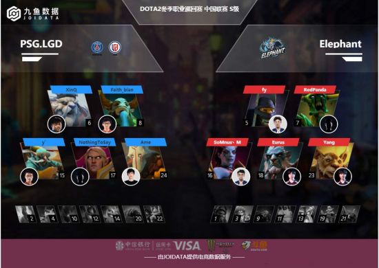 Valorant强制Windows 11玩家开启TPM与安全启动的影响分析